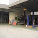 영미자동차공업사 이미지