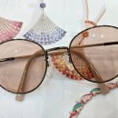 안경나라 온천점 이미지