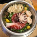 온 : 따뜻한 | [인사동 맛집] 온따뜻한 솥밥 솔직 후기