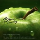 사파동205 | [cs 속눈썹 펌] 이쁜 눈 더 이쁘게 만들어주는 창원 "아우라도도" 속눈썹 펌