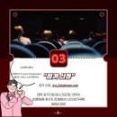 청년K-POP댄스 이미지