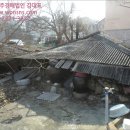 내서읍525 이미지