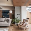 마루도어 이미지