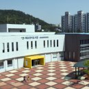 목포영어도서관 이미지