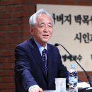 서문여관 이미지