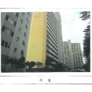 보성타운 이미지