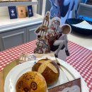 이터널스토어 이미지