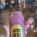 금빵커피 | 오천여행) 먹쇠네 굴집, 금빵커피