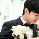 에르쥬 헤어 | 서울 웨딩 준비 최신 소식 | 마리안웨딩·캐치아이·라온필름·무로우 한번에 보기