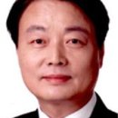 남자프로농구 전육 총재 Good bye 이미지