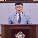 삼일의원 이미지