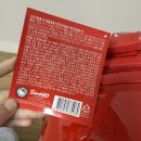 세븐일레븐 경복궁점 | 세븐일레븐 헬로키티 기내용 캐리어 SKT멤버십 할인 가능/ 비밀번호 설정방법