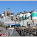 주수2리 이미지