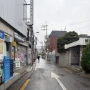 GS25 홍대동교 네이버블로그