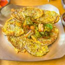 가지골 소고기국밥 이미지