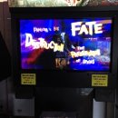 백화오락실 이미지