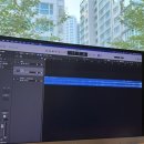 주니퍼실용음악학원 | 광진구 보컬레슨 시운랩 실용음악학원 발성수업 후기