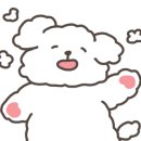 뉴엔드스튜디오 이미지