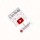 유튜브로 영어 공부하자. 나는 유튜브로 영어를 배웠다 (by 날라리데이브)