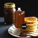 스프레드 이미지