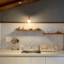 하도민박 이미지