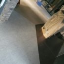 율림교로 이미지