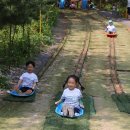 선원초등학교 이미지