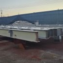 양평카센터 이미지