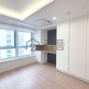 알앤비성형외과의원 | 역삼역 오피스텔 월세 전세 J트리타워오피스텔 더블역세권 후기