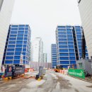 동부물산 이미지