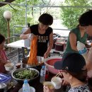 나들목산장 이미지