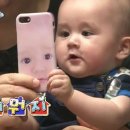 짚신매운갈비찜부천대점 이미지