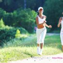 조은횟집 이미지