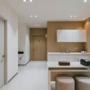 숨앤내과의원 이미지