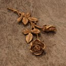 (주)골드산업 이미지