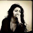 이현욱 정신건강의학과 의원 이미지