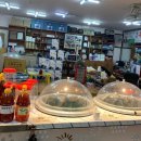 광천토굴육젓 이미지