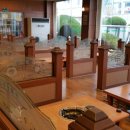 두류해물탕본점 이미지