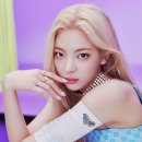 리아스포츠