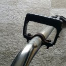 아이빌세탁 이미지