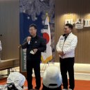 홀인원목장 이미지