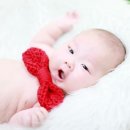 내가본스튜디오 이미지