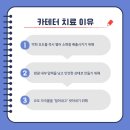 광진동물병원 이미지