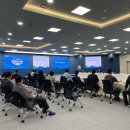 미래에스엠지 이미지