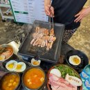 두사장네깡통생고기