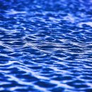 JUN-GARAGE 이미지