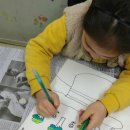 동하환경 이미지