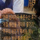 푸른수산 | 전주 신시가지 푸른수산