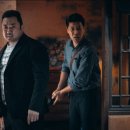 최신영화 범죄도시2 네이버블로그