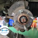 헬로모터스 이미지